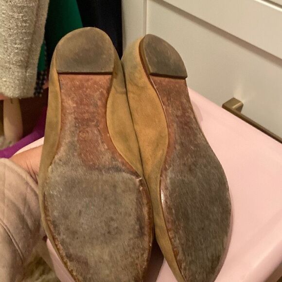 Draft Listing - Picture 6 of 6